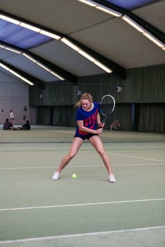 Bild 267 - Damen Club an der Alster - Grossflottbeker THGC : Ergebnis: 4:2